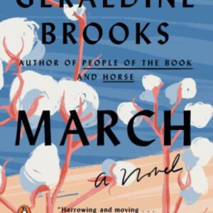 March: A Novel