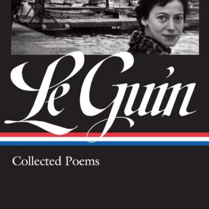 Collected Poems