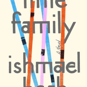 Little Family: A Novel