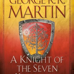 A Knight of the Seven Kingdoms