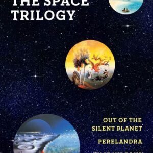 The Space Trilogy